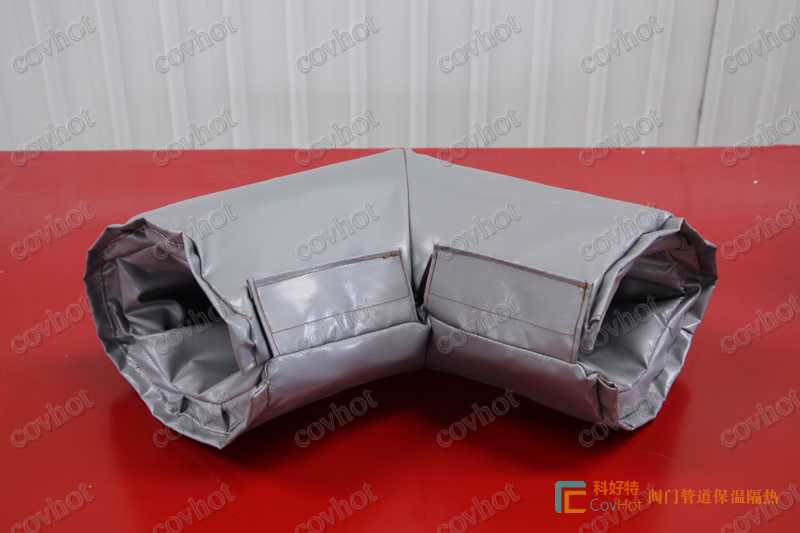 <a href=http://www.freefrog.cn/e/tags/?tagname=%E4%BF%9D%E6%B8%A9%E5%A5%97 target=_blank class=infotextkey>保溫套</a>,<a href=http://www.freefrog.cn/e/tags/?tagname=%E4%BF%9D%E6%B8%A9%E9%9A%94%E7%83%AD target=_blank class=infotextkey>保溫隔熱</a>套,<a href=http://www.freefrog.cn/e/tags/?tagname=%E4%BF%9D%E6%B8%A9%E9%9A%94%E7%83%AD target=_blank class=infotextkey>保溫隔熱</a>套優(yōu)勢