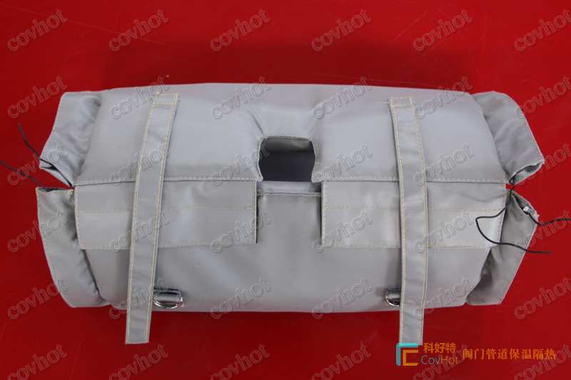 <a href=http://www.freefrog.cn/e/tags/?tagname=%E4%BF%9D%E6%B8%A9%E5%A5%97 target=_blank class=infotextkey>保溫套</a>,<a href=http://www.freefrog.cn/e/tags/?tagname=%E4%BF%9D%E6%B8%A9%E9%9A%94%E7%83%AD target=_blank class=infotextkey>保溫隔熱</a>套,<a href=http://www.freefrog.cn/e/tags/?tagname=%E4%BF%9D%E6%B8%A9%E9%9A%94%E7%83%AD target=_blank class=infotextkey>保溫隔熱</a>套優(yōu)勢