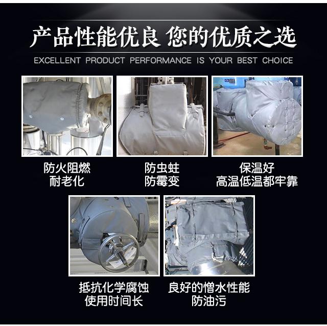 <a href=http://www.freefrog.cn/e/tags/?tagname=%E5%8F%AF%E6%8B%86%E5%8D%B8%E4%BF%9D%E6%B8%A9%E5%A5%97 target=_blank class=infotextkey>可拆卸<a href=http://www.freefrog.cn/e/tags/?tagname=%E4%BF%9D%E6%B8%A9%E5%A5%97 target=_blank class=infotextkey>保溫套</a></a>類別，<a href=http://www.freefrog.cn/e/tags/?tagname=%E5%8F%AF%E6%8B%86%E5%8D%B8%E4%BF%9D%E6%B8%A9%E5%A5%97 target=_blank class=infotextkey>可拆卸<a href=http://www.freefrog.cn/e/tags/?tagname=%E4%BF%9D%E6%B8%A9%E5%A5%97 target=_blank class=infotextkey>保溫套</a></a>分類