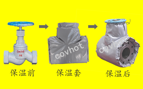 隔熱耐火材料,<a href=http://www.freefrog.cn/e/tags/?tagname=%E4%BF%9D%E6%B8%A9%E5%A5%97 target=_blank class=infotextkey>保溫套</a>