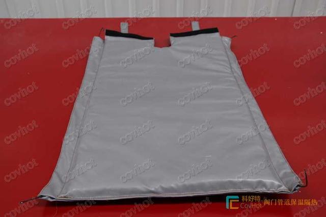 法蘭,<a href=http://www.freefrog.cn/e/tags/?tagname=%E4%BF%9D%E6%B8%A9%E5%A5%97 target=_blank class=infotextkey>保溫套</a>