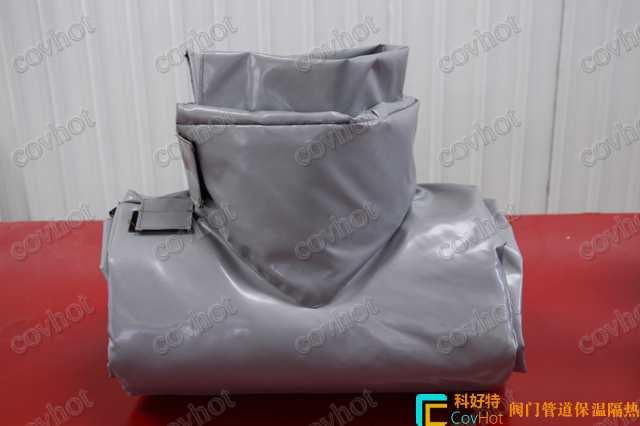 三通,<a href=http://www.freefrog.cn/e/tags/?tagname=%E4%BF%9D%E6%B8%A9%E5%A5%97 target=_blank class=infotextkey>保溫套</a>