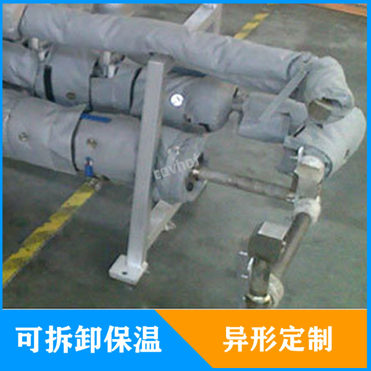 電廠<a href=http://www.freefrog.cn/e/tags/?tagname=%E4%BF%9D%E6%B8%A9%E9%9A%94%E7%83%AD target=_blank class=infotextkey>保溫隔熱</a>