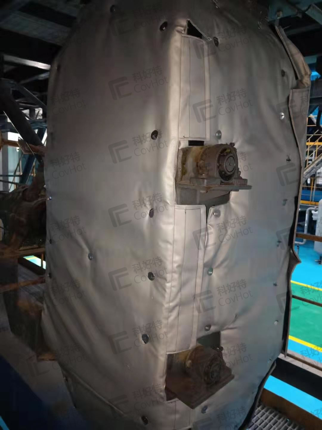<a href=http://www.freefrog.cn/e/tags/?tagname=%E4%BF%9D%E6%B8%A9%E5%A5%97 target=_blank class=infotextkey>保溫套</a>定制