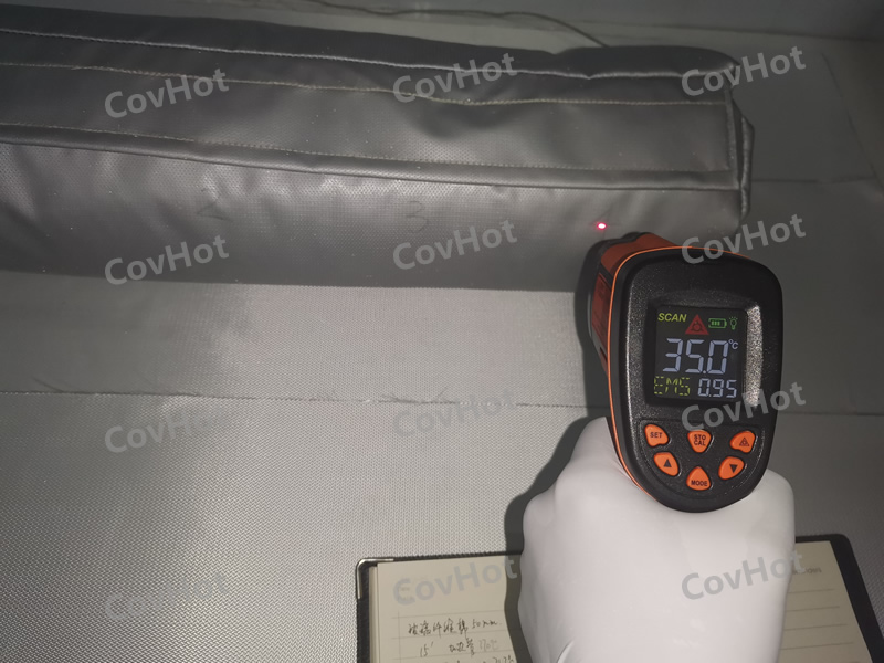 制藥<a href=http://www.freefrog.cn/e/tags/?tagname=%E8%AE%BE%E5%A4%87%E4%BF%9D%E6%B8%A9 target=_blank class=infotextkey>設(shè)備保溫</a>隔熱