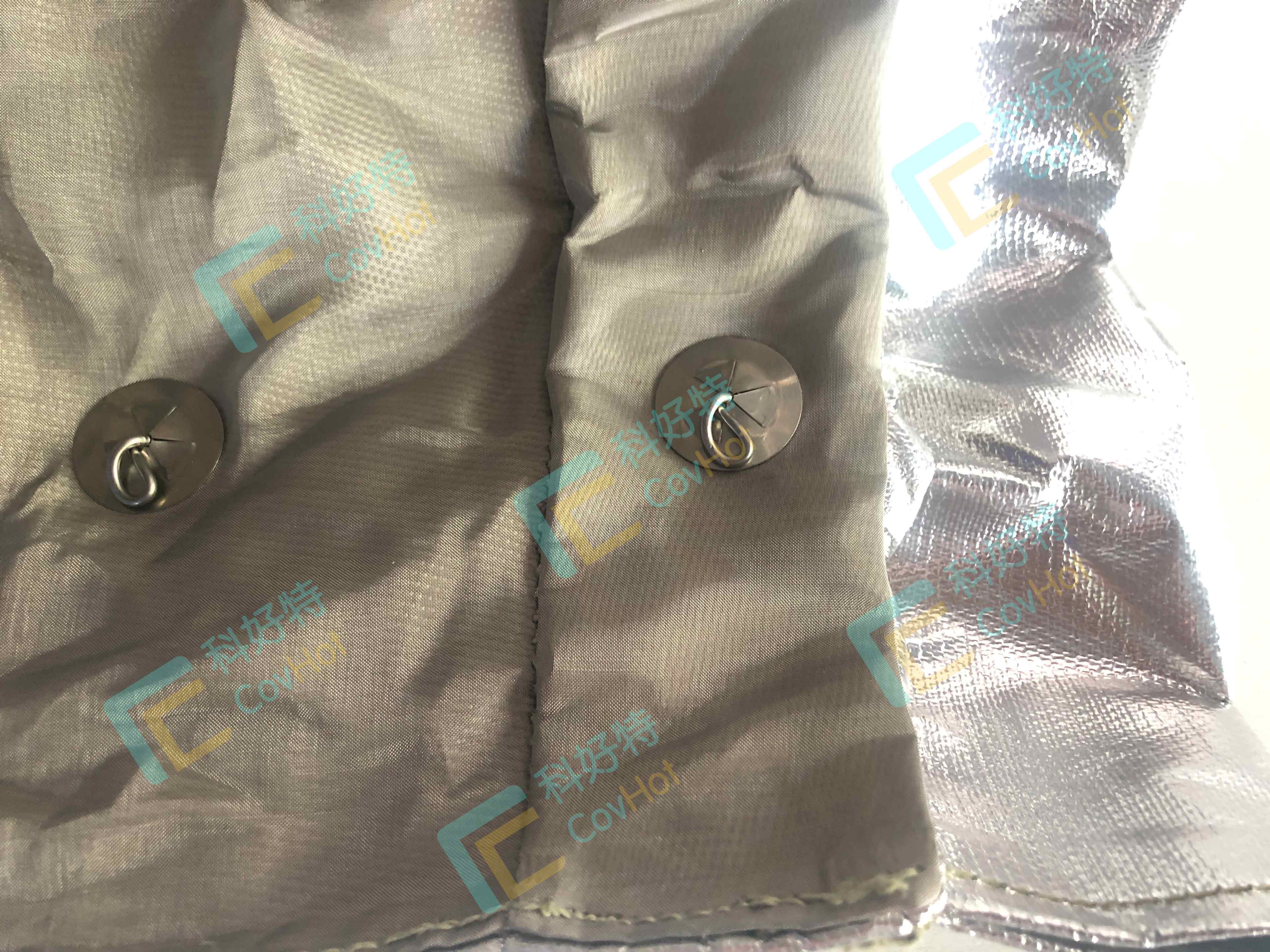車輛排氣系統(tǒng)<a href=http://www.freefrog.cn/e/tags/?tagname=%E4%BF%9D%E6%B8%A9%E9%9A%94%E7%83%AD target=_blank class=infotextkey>保溫隔熱</a>