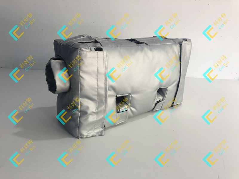 <a href=http://www.freefrog.cn/e/tags/?tagname=%E5%8F%AF%E6%8B%86%E5%8D%B8%E4%BF%9D%E6%B8%A9 target=_blank class=infotextkey>可拆卸保溫</a>被