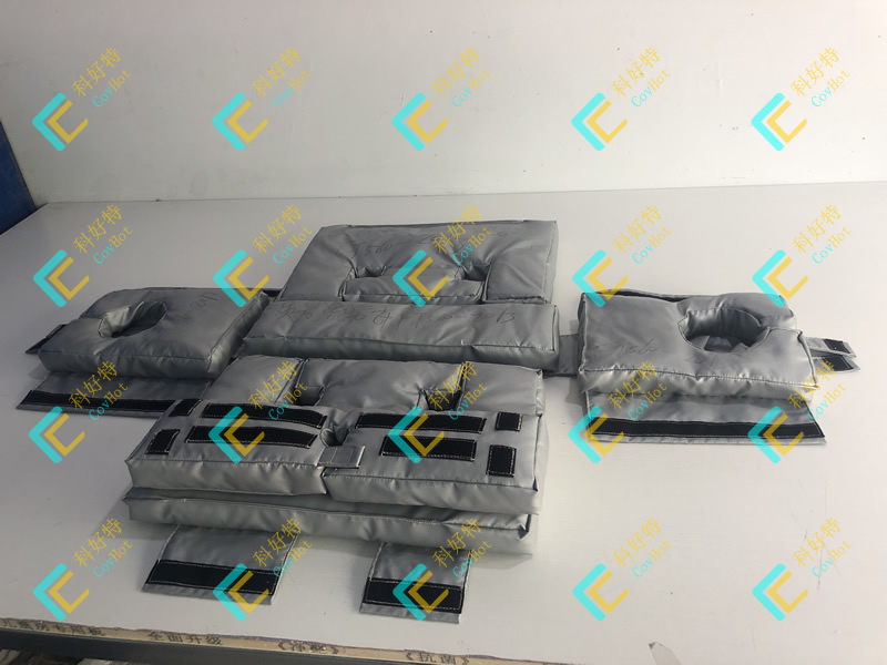 <a href=http://www.freefrog.cn/e/tags/?tagname=%E4%BF%9D%E6%B8%A9%E5%A5%97 target=_blank class=infotextkey>保溫套</a>定制
