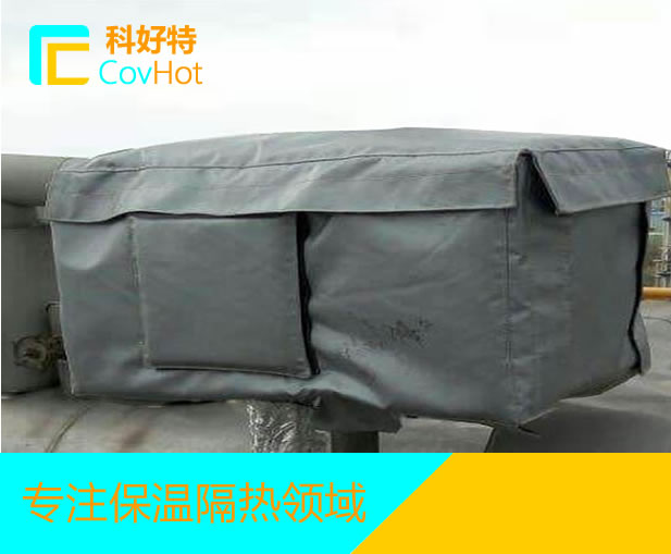 視鏡<a href=http://www.freefrog.cn/e/tags/?tagname=%E4%BF%9D%E6%B8%A9%E9%9A%94%E7%83%AD target=_blank class=infotextkey>保溫隔熱</a>