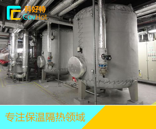 食品行業(yè)<a href=http://www.freefrog.cn/e/tags/?tagname=%E4%BF%9D%E6%B8%A9%E9%9A%94%E7%83%AD target=_blank class=infotextkey>保溫隔熱</a>