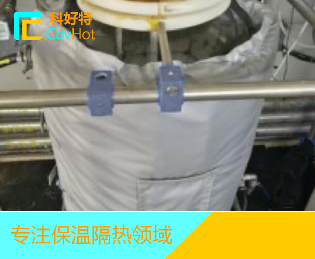 <a href=http://www.freefrog.cn/e/tags/?tagname=%E5%8F%8D%E5%BA%94%E9%87%9C%E4%BF%9D%E6%B8%A9 target=_blank class=infotextkey>反應(yīng)釜保溫</a>套
