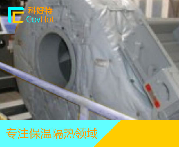 計(jì)量泵<a href=http://www.freefrog.cn/e/tags/?tagname=%E4%BF%9D%E6%B8%A9%E5%A5%97 target=_blank class=infotextkey>保溫套</a>