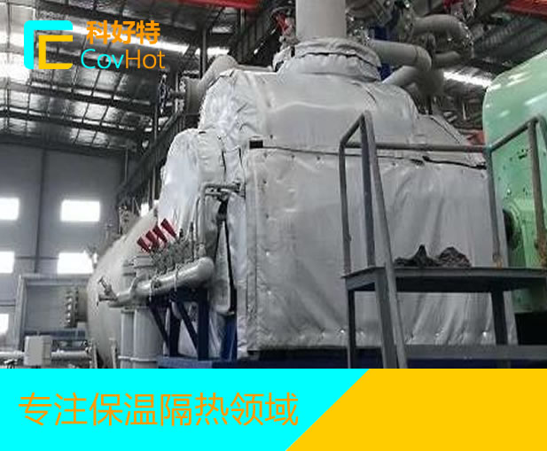 空氣壓縮機(jī)<a href=http://www.freefrog.cn/e/tags/?tagname=%E4%BF%9D%E6%B8%A9%E9%9A%94%E7%83%AD target=_blank class=infotextkey>保溫隔熱</a>