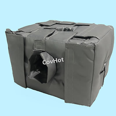 電伴熱防凍<a href=http://www.freefrog.cn/e/tags/?tagname=%E4%BF%9D%E6%B8%A9%E5%A5%97 target=_blank class=infotextkey>保溫套</a>
