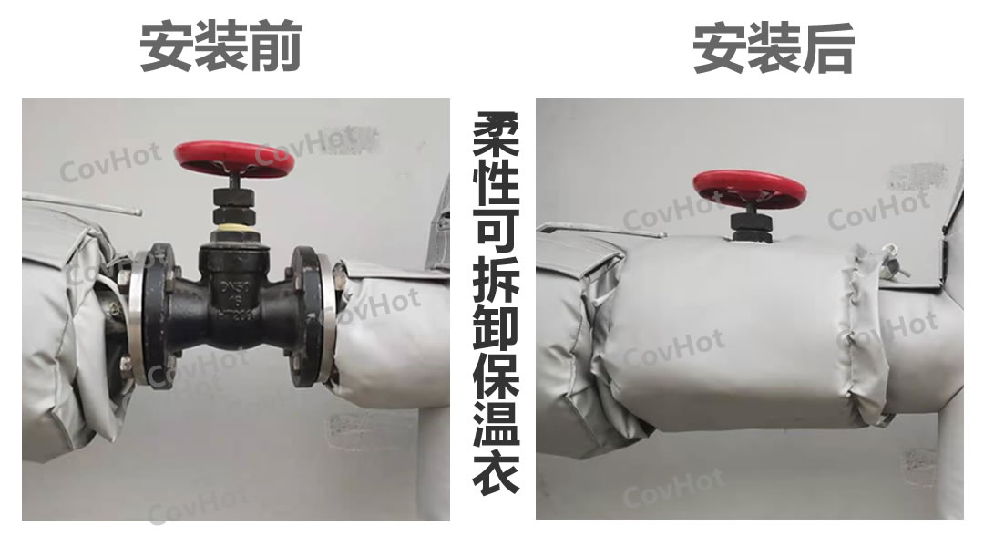 可拆卸式<a href=http://www.freefrog.cn/e/tags/?tagname=%E6%9F%94%E6%80%A7%E4%BF%9D%E6%B8%A9%E8%A1%A3 target=_blank class=infotextkey>柔性<a href=http://www.freefrog.cn/e/tags/?tagname=%E4%BF%9D%E6%B8%A9%E8%A1%A3 target=_blank class=infotextkey>保溫衣</a></a>