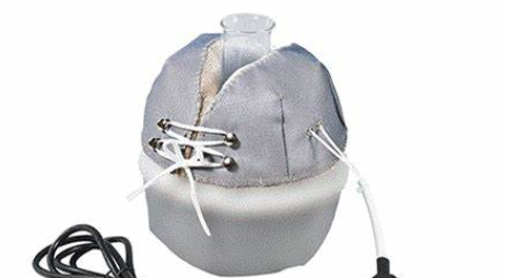 蒸餾瓶燒瓶<a href=http://www.freefrog.cn/e/tags/?tagname=%E4%BF%9D%E6%B8%A9%E5%A5%97 target=_blank class=infotextkey>保溫套</a>