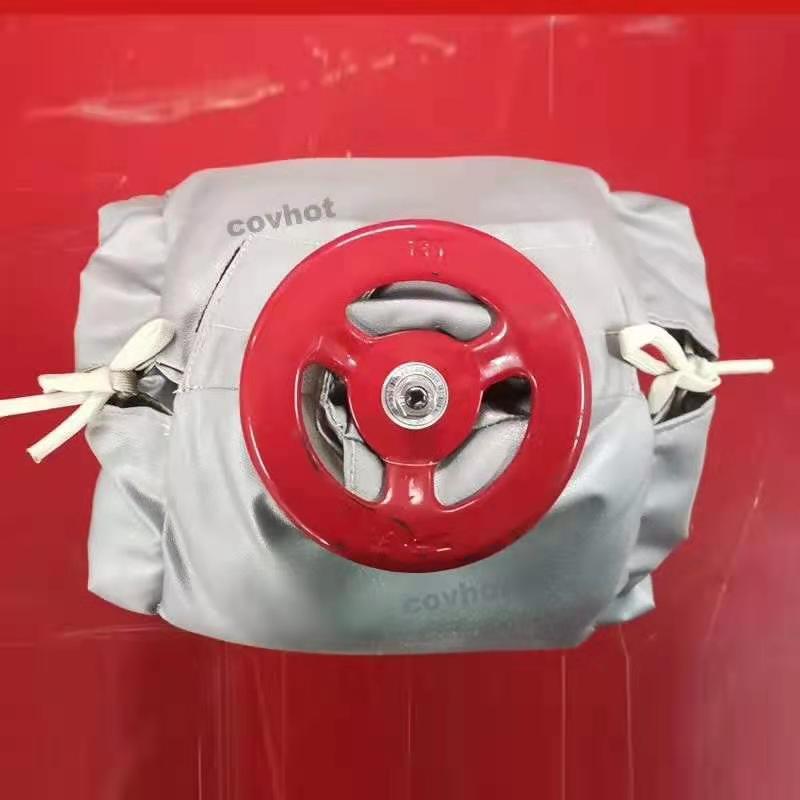 柔性<a href=http://www.freefrog.cn/e/tags/?tagname=%E5%8F%AF%E6%8B%86%E5%8D%B8%E4%BF%9D%E6%B8%A9 target=_blank class=infotextkey>可拆卸保溫</a>夾套