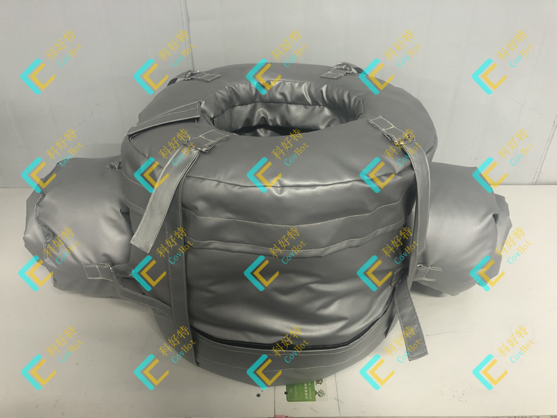 柔性可拆式<a href=http://www.freefrog.cn/e/tags/?tagname=%E4%BF%9D%E6%B8%A9%E5%A5%97 target=_blank class=infotextkey>保溫套</a>
