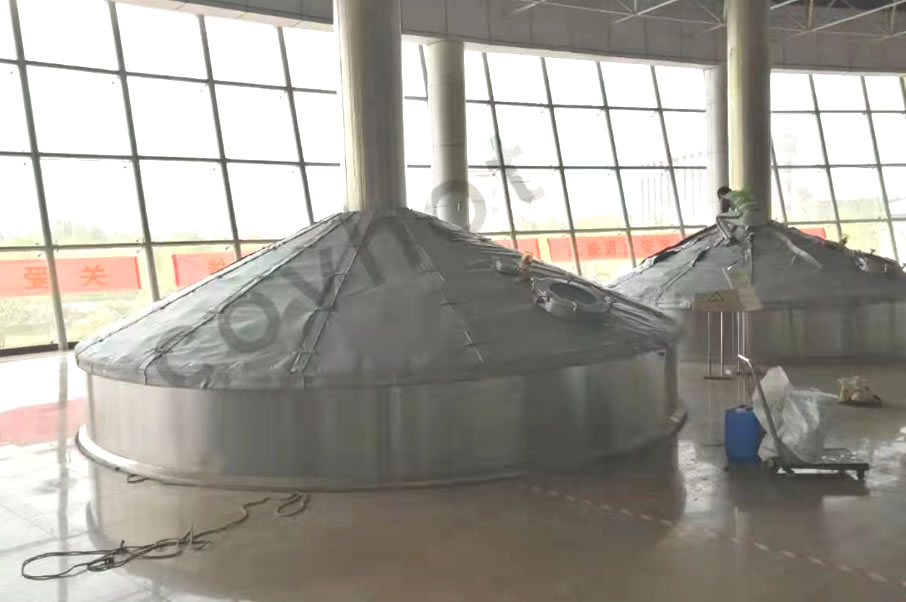 鍋爐<a href=http://www.freefrog.cn/e/tags/?tagname=%E5%8F%AF%E6%8B%86%E5%8D%B8%E4%BF%9D%E6%B8%A9%E8%A1%A3 target=_blank class=infotextkey><a href=http://www.freefrog.cn/e/tags/?tagname=%E5%8F%AF%E6%8B%86%E5%8D%B8%E4%BF%9D%E6%B8%A9%E8%A1%A3 target=_blank class=infotextkey>可拆卸<a href=http://www.freefrog.cn/e/tags/?tagname=%E4%BF%9D%E6%B8%A9%E8%A1%A3 target=_blank class=infotextkey>保溫衣</a></a></a>