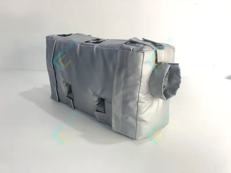 泵體<a href=http://www.freefrog.cn/e/tags/?tagname=%E5%8F%AF%E6%8B%86%E5%8D%B8%E4%BF%9D%E6%B8%A9%E8%A1%A3 target=_blank class=infotextkey><a href=http://www.freefrog.cn/e/tags/?tagname=%E5%8F%AF%E6%8B%86%E5%8D%B8%E4%BF%9D%E6%B8%A9%E8%A1%A3 target=_blank class=infotextkey>可拆卸<a href=http://www.freefrog.cn/e/tags/?tagname=%E4%BF%9D%E6%B8%A9%E8%A1%A3 target=_blank class=infotextkey>保溫衣</a></a></a>