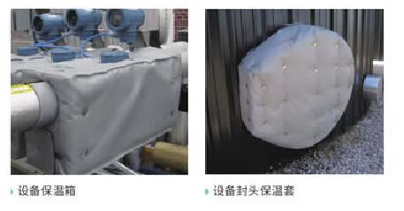 <a href=http://www.freefrog.cn/e/tags/?tagname=%E8%AE%BE%E5%A4%87%E9%9A%94%E7%83%AD%E7%BD%A9 target=_blank class=infotextkey>設(shè)備隔熱罩</a>