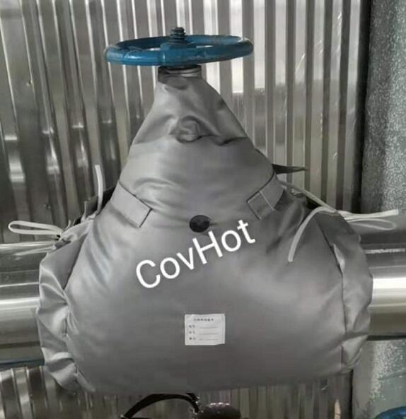 可拆卸<a href=http://www.freefrog.cn/e/tags/?tagname=%E9%98%80%E9%97%A8%E4%BF%9D%E6%B8%A9%E5%A5%97 target=_blank class=infotextkey><a href=http://www.freefrog.cn/e/tags/?tagname=%E9%98%80%E9%97%A8%E4%BF%9D%E6%B8%A9 target=_blank class=infotextkey>閥門保溫</a>套</a>批發(fā)