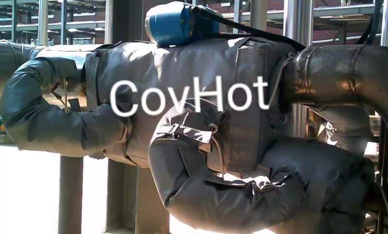 <a href=http://www.freefrog.cn/e/tags/?tagname=%E9%98%80%E9%97%A8%E4%BF%9D%E6%B8%A9%E5%A5%97 target=_blank class=infotextkey><a href=http://www.freefrog.cn/e/tags/?tagname=%E9%98%80%E9%97%A8%E4%BF%9D%E6%B8%A9 target=_blank class=infotextkey>閥門保溫</a>套</a>的好處