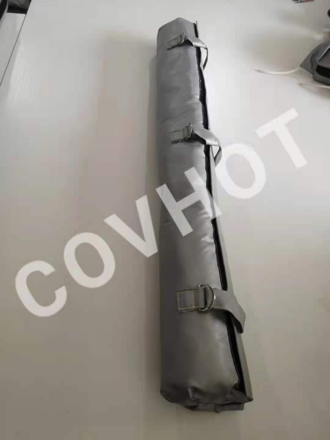 天然氣<a href=http://www.freefrog.cn/e/tags/?tagname=%E9%98%80%E9%97%A8%E4%BF%9D%E6%B8%A9 target=_blank class=infotextkey>閥門保溫</a>