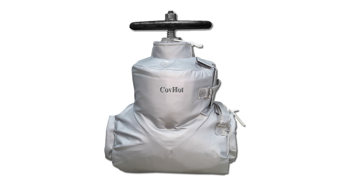 工業(yè)<a href=http://www.freefrog.cn/e/tags/?tagname=%E9%98%80%E9%97%A8%E4%BF%9D%E6%B8%A9 target=_blank class=infotextkey>閥門保溫</a>夾套
