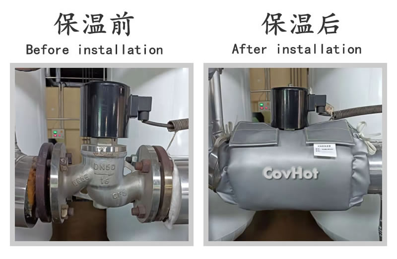 可拆卸式<a href=http://www.freefrog.cn/e/tags/?tagname=%E4%BF%9D%E6%B8%A9%E5%A5%97 target=_blank class=infotextkey>保溫套</a>