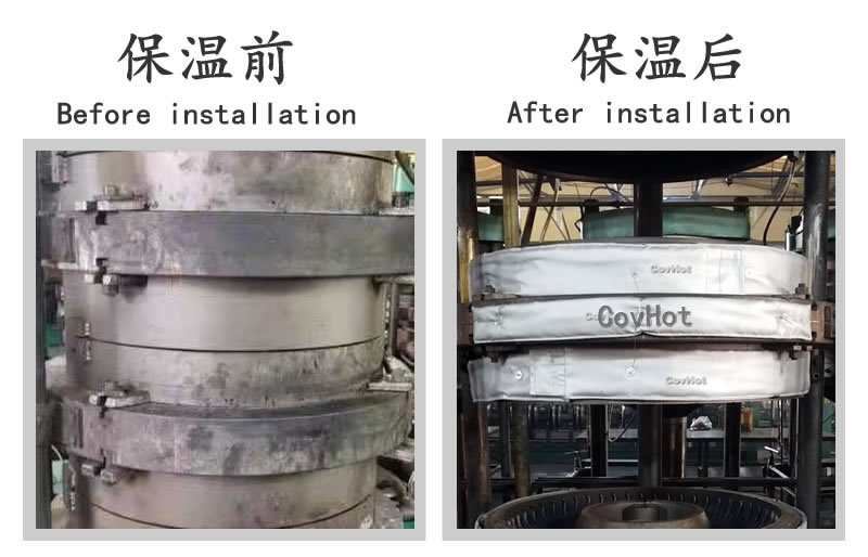 可拆卸<a href=http://www.freefrog.cn/e/tags/?tagname=%E8%AE%BE%E5%A4%87%E4%BF%9D%E6%B8%A9 target=_blank class=infotextkey>設(shè)備保溫</a>衣