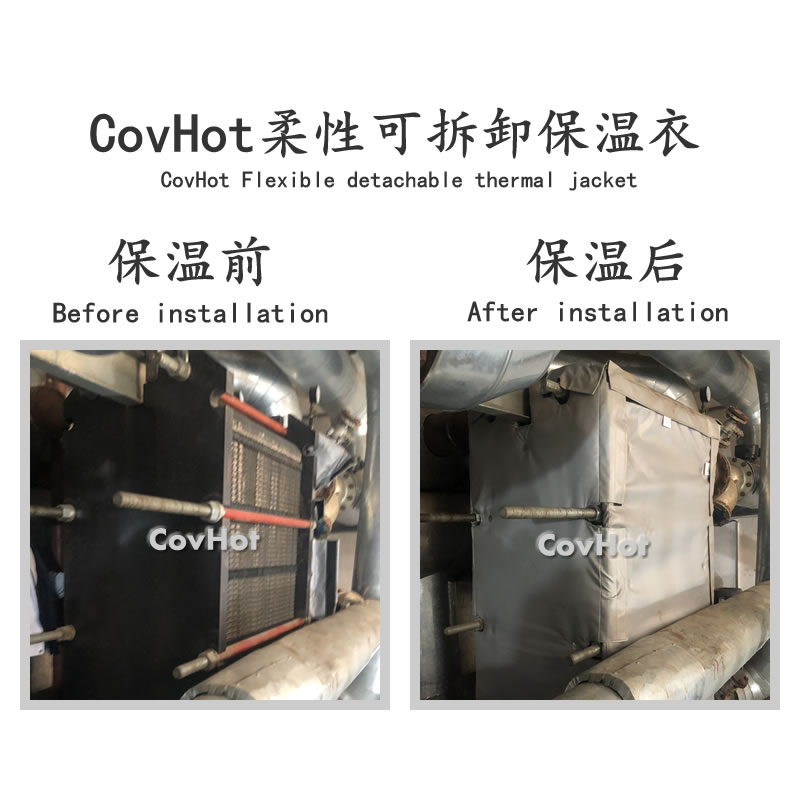<a href=http://www.freefrog.cn/e/tags/?tagname=%E4%BF%9D%E6%B8%A9%E8%A1%A3 target=_blank class=infotextkey>保溫衣</a>生產(chǎn)廠家