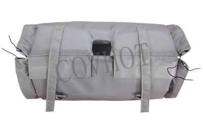 柔性<a href=http://www.freefrog.cn/e/tags/?tagname=%E8%BD%AF%E4%BF%9D%E6%B8%A9 target=_blank class=infotextkey>軟保溫</a>套,工業(yè)柔性保溫