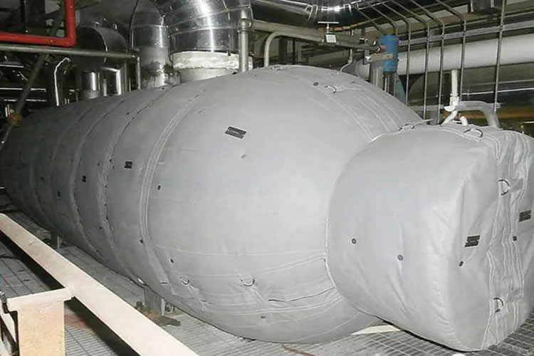 再沸器保溫,再沸器<a href=http://www.freefrog.cn/e/tags/?tagname=%E4%BF%9D%E6%B8%A9%E5%A5%97 target=_blank class=infotextkey>保溫套</a>,<a href=http://www.freefrog.cn/e/tags/?tagname=%E6%8D%A2%E7%83%AD%E5%99%A8%E4%BF%9D%E6%B8%A9 target=_blank class=infotextkey>換熱器保溫</a>
