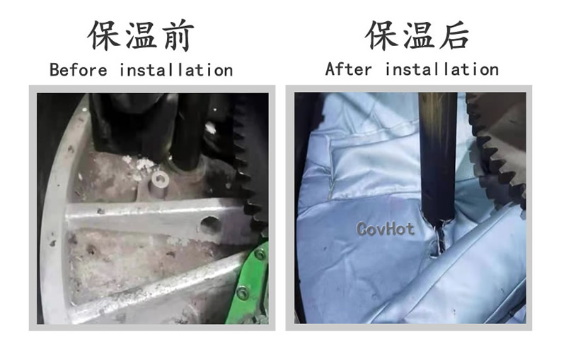 <a href=http://www.freefrog.cn/e/tags/?tagname=%E7%A1%AB%E5%8C%96%E6%9C%BA%E4%BF%9D%E6%B8%A9 target=_blank class=infotextkey>硫化機(jī)保溫</a>套
