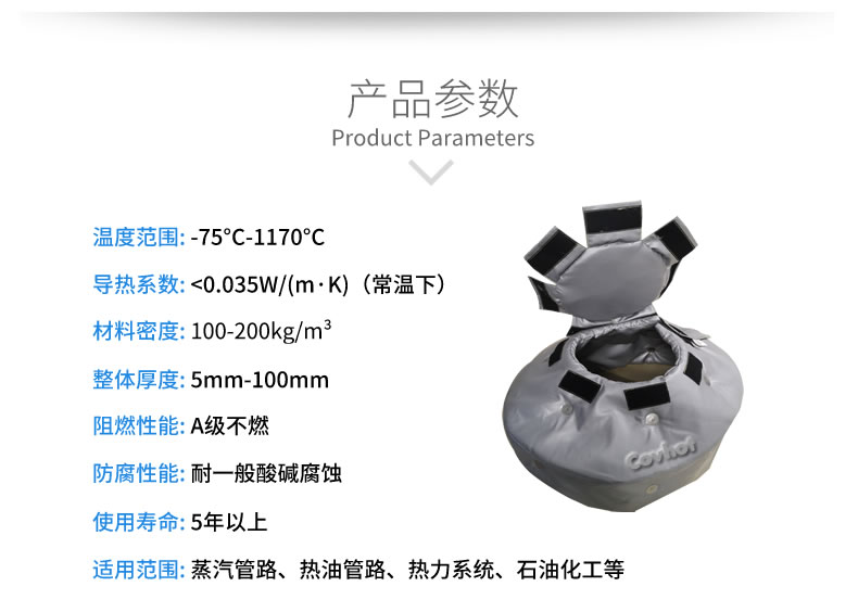 人孔視鏡<a href=http://www.freefrog.cn/e/tags/?tagname=%E4%BF%9D%E6%B8%A9%E8%A1%A3 target=_blank class=infotextkey>保溫衣</a>