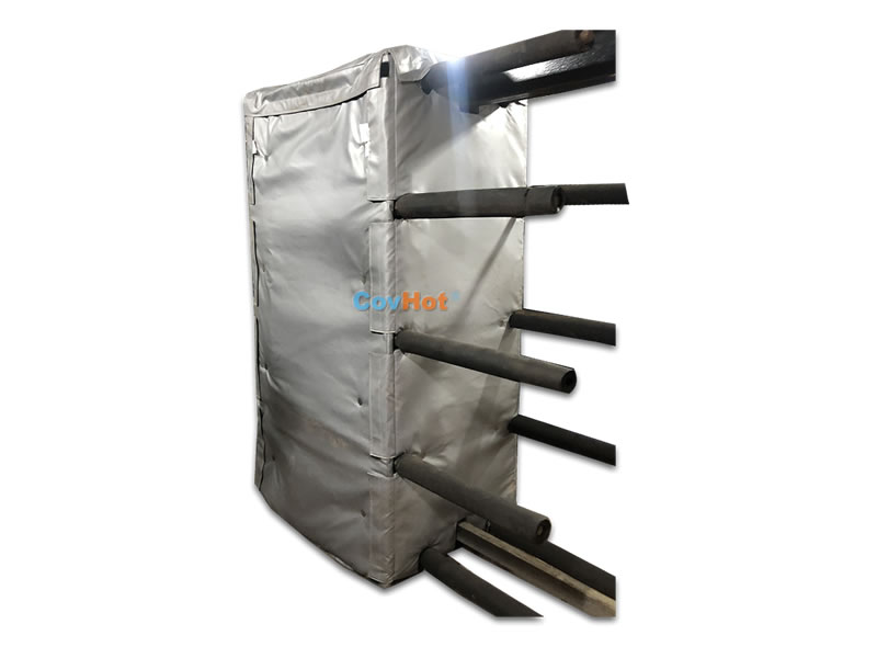 高溫<a href=http://www.freefrog.cn/e/tags/?tagname=%E8%AE%BE%E5%A4%87%E4%BF%9D%E6%B8%A9 target=_blank class=infotextkey>設(shè)備保溫</a>衣