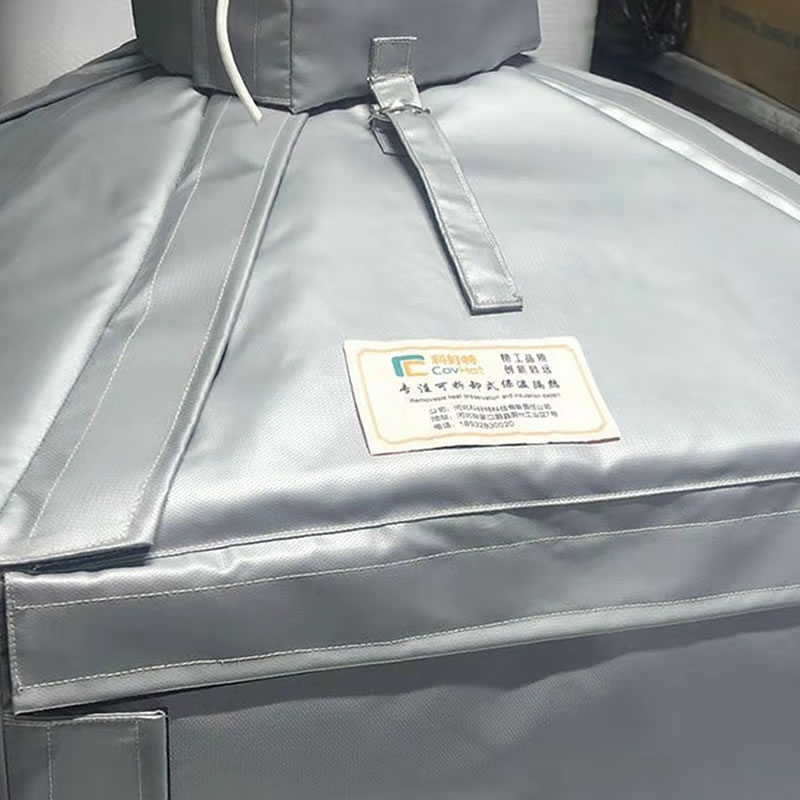 <a href=http://www.freefrog.cn/e/tags/?tagname=%E5%8F%AF%E6%8B%86%E5%8D%B8%E4%BF%9D%E6%B8%A9%E8%A1%A3 target=_blank class=infotextkey><a href=http://www.freefrog.cn/e/tags/?tagname=%E5%8F%AF%E6%8B%86%E5%8D%B8%E4%BF%9D%E6%B8%A9%E8%A1%A3 target=_blank class=infotextkey>可拆卸<a href=http://www.freefrog.cn/e/tags/?tagname=%E4%BF%9D%E6%B8%A9%E8%A1%A3 target=_blank class=infotextkey>保溫衣</a></a></a>