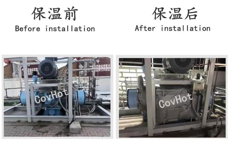<a href=http://www.freefrog.cn/e/tags/?tagname=%E5%8F%AF%E6%8B%86%E5%8D%B8%E4%BF%9D%E6%B8%A9%E5%A5%97 target=_blank class=infotextkey>可拆卸<a href=http://www.freefrog.cn/e/tags/?tagname=%E4%BF%9D%E6%B8%A9%E5%A5%97 target=_blank class=infotextkey>保溫套</a></a>