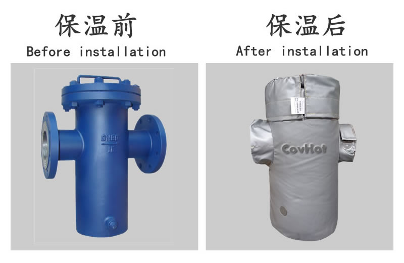 過濾器保溫,工業(yè)過濾器<a href=http://www.freefrog.cn/e/tags/?tagname=%E4%BF%9D%E6%B8%A9%E5%A5%97 target=_blank class=infotextkey>保溫套</a>