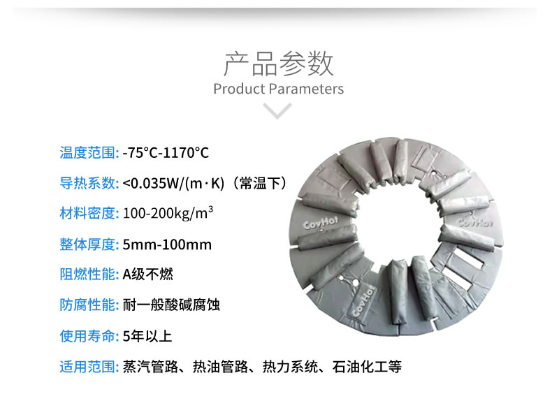 加熱模具<a href=http://www.freefrog.cn/e/tags/?tagname=%E4%BF%9D%E6%B8%A9%E5%A5%97 target=_blank class=infotextkey>保溫套</a>,模具隔熱