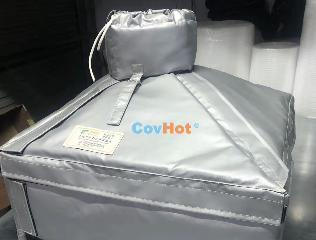 過濾器保溫,工業(yè)過濾器<a href=http://www.freefrog.cn/e/tags/?tagname=%E4%BF%9D%E6%B8%A9%E5%A5%97 target=_blank class=infotextkey>保溫套</a>