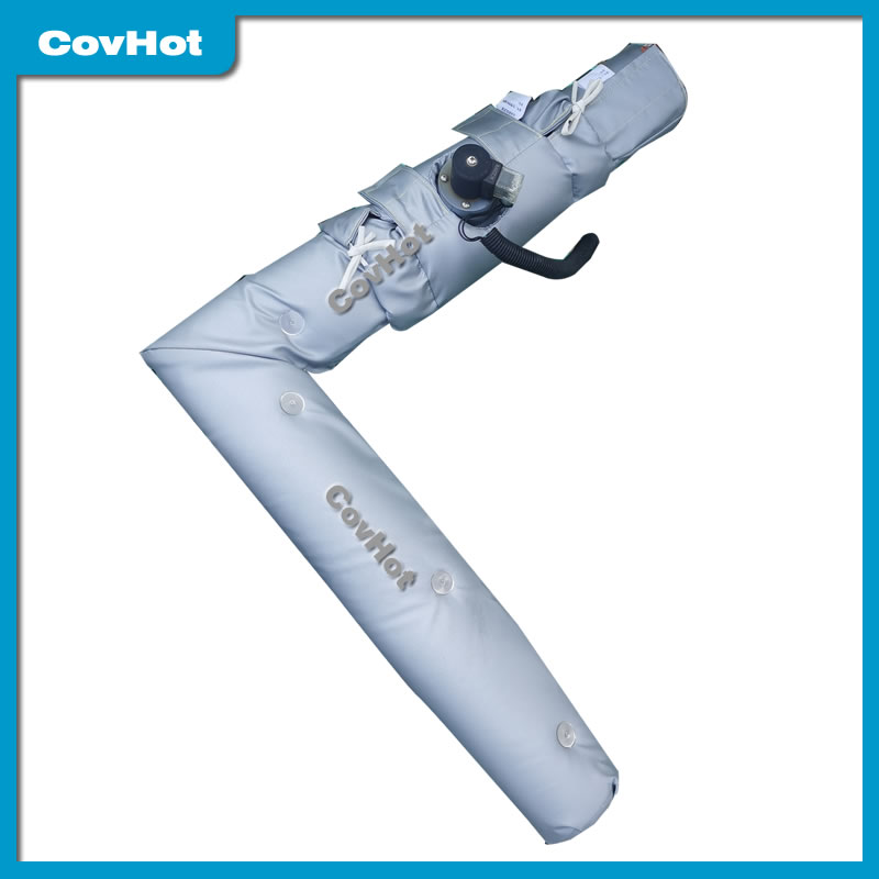 工業(yè)節(jié)能,工業(yè)<a href=http://www.freefrog.cn/e/tags/?tagname=%E8%AE%BE%E5%A4%87%E4%BF%9D%E6%B8%A9 target=_blank class=infotextkey>設(shè)備保溫</a>衣