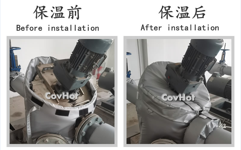 <a href=http://www.freefrog.cn/e/tags/?tagname=%E5%8F%AF%E6%8B%86%E5%8D%B8%E4%BF%9D%E6%B8%A9%E5%A5%97 target=_blank class=infotextkey>可拆卸<a href=http://www.freefrog.cn/e/tags/?tagname=%E4%BF%9D%E6%B8%A9%E5%A5%97 target=_blank class=infotextkey>保溫套</a></a>,<a href=http://www.freefrog.cn/e/tags/?tagname=%E5%B7%A5%E4%B8%9A%E4%BF%9D%E6%B8%A9 target=_blank class=infotextkey>工業(yè)保溫</a>套
