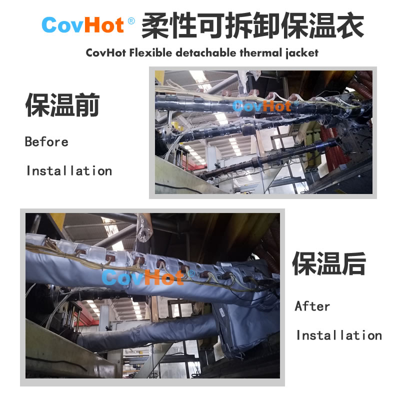 <a href=http://www.freefrog.cn/e/tags/?tagname=%E5%B7%A5%E4%B8%9A%E4%BF%9D%E6%B8%A9 target=_blank class=infotextkey>工業(yè)保溫</a>隔熱