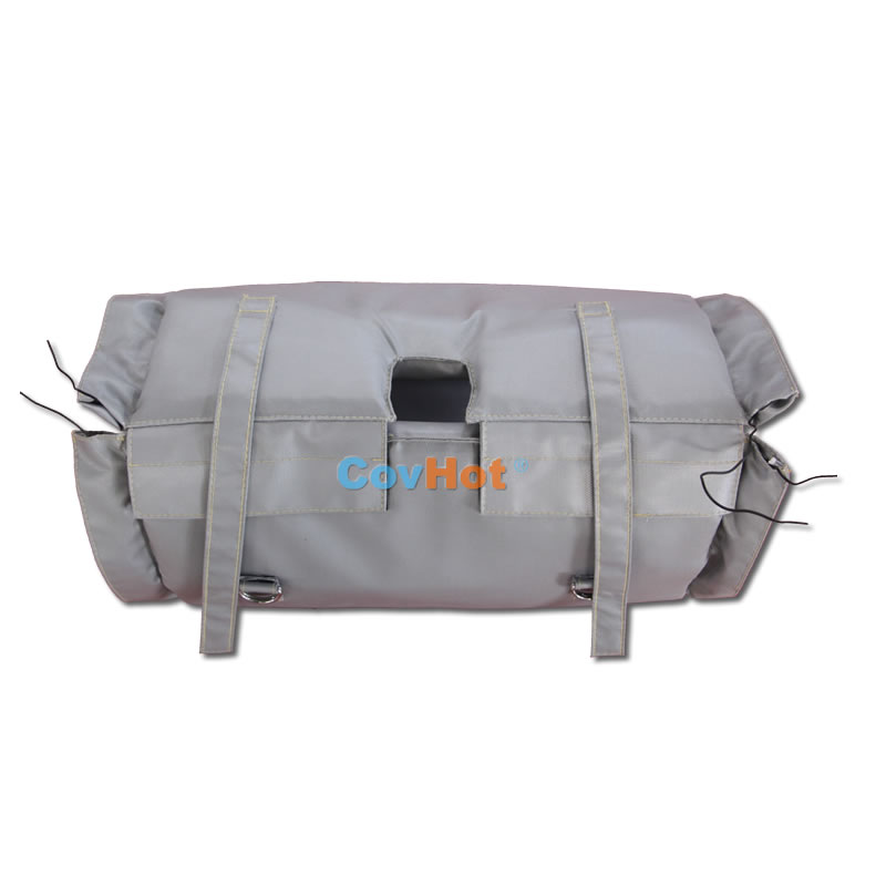 可拆卸式<a href=http://www.freefrog.cn/e/tags/?tagname=%E4%BF%9D%E6%B8%A9%E5%A5%97 target=_blank class=infotextkey>保溫套</a>
