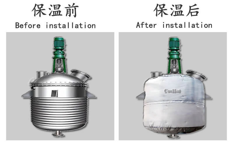 <a href=http://www.freefrog.cn/e/tags/?tagname=%E5%8F%8D%E5%BA%94%E9%87%9C%E4%BF%9D%E6%B8%A9 target=_blank class=infotextkey>反應釜保溫</a>,<a href=http://www.freefrog.cn/e/tags/?tagname=%E5%8F%8D%E5%BA%94%E9%87%9C%E4%BF%9D%E6%B8%A9 target=_blank class=infotextkey>反應釜保溫</a>套