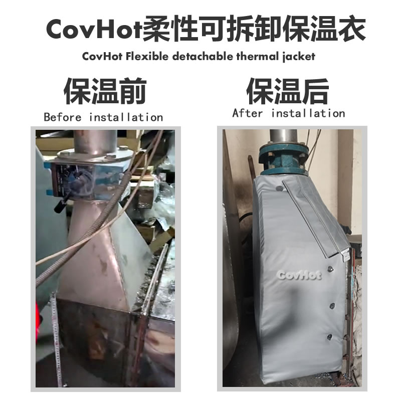 <a href=http://www.freefrog.cn/e/tags/?tagname=%E8%AE%BE%E5%A4%87%E4%BF%9D%E6%B8%A9 target=_blank class=infotextkey>設(shè)備保溫</a>,<a href=http://www.freefrog.cn/e/tags/?tagname=%E8%AE%BE%E5%A4%87%E4%BF%9D%E6%B8%A9 target=_blank class=infotextkey>設(shè)備保溫</a>套