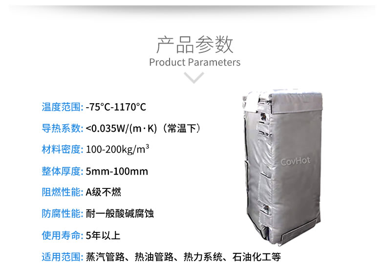 板換<a href=http://www.freefrog.cn/e/tags/?tagname=%E4%BF%9D%E6%B8%A9%E8%A1%A3 target=_blank class=infotextkey>保溫衣</a>,板換保溫