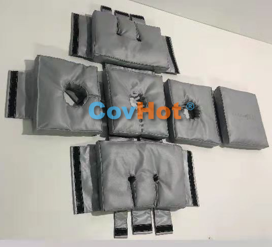 擠出機保溫,<a href=http://www.freefrog.cn/e/tags/?tagname=%E5%8F%AF%E6%8B%86%E5%8D%B8%E4%BF%9D%E6%B8%A9%E8%A1%A3 target=_blank class=infotextkey><a href=http://www.freefrog.cn/e/tags/?tagname=%E5%8F%AF%E6%8B%86%E5%8D%B8%E4%BF%9D%E6%B8%A9%E8%A1%A3 target=_blank class=infotextkey>可拆卸<a href=http://www.freefrog.cn/e/tags/?tagname=%E4%BF%9D%E6%B8%A9%E8%A1%A3 target=_blank class=infotextkey>保溫衣</a></a></a>(套)
